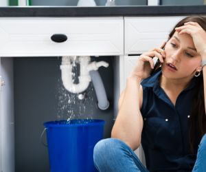 About Plumbers Pros Eau Claire, MI